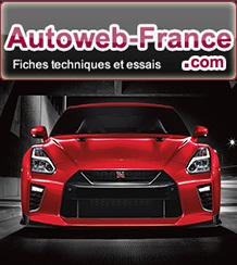 Autoweb-France